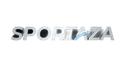 Sportaza