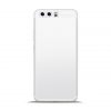 Puro Θήκη Nude για Huawei P10-διάφανο - - SGS8EDBOOKC4BLK