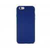 Puro Θήκη icon για iPhone 6/6S-σκούρο μπλε - - IPC647ICONYEL