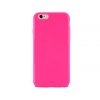 Puro Θήκη Icon για iPhone 6/6s-ροζ - - SGS7BOOKCCRYBLK