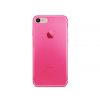 Puro Θήκη Nude για iPhone 7/8 - ροζ - - IPC74703NUDEGRN