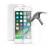 Puro Θήκη Ultra Slim 0.3 - Tempered Glass για iPhone 7/8 - διάφανη - - IPC75503TR