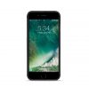 Puro Θήκη Plasma για iPhone 7/8-μαύρο - - IPC74703NUDETR