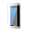 Μεμβράνη Προστασίας Full Screen TPU για Galaxy S7 Edge - - SDGGALAXYS6SG