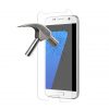 Puro Γυαλί Προστασίας για Samsung Galaxy S7 - - SDGGALAXYS6SG