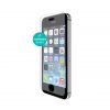 Puro Γυαλί Προστασίας για iPhone 5/5S - - SDGFSTP20LITEHWTR