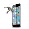 Puro Γυαλί Προστασίας για iPhone 6 Plus - - SDGIPHONE5