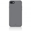 Black Rock Θήκη Ultra Slim 0.3 Iced για iPhone 7/8 - μαύρο - - 1050SHA02