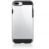Black Rock Θήκη Air για iPhone Plus (6/6S/7/8) - Μαύρο - - 1027MPU25