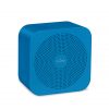 Puro Φορητό ηχείο Bluetooth V4.2 - Μπλε - - D0121