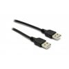 Καλώδιο Μεταφοράς G&BL 2,0 USB CableUSBA-P/USBA-P 1,8m - - 2252