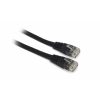 Καλώδιο Internet G&BL UTP CAT 6 FLAT unshielded cable L.3 m - - 334