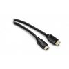 Καλώδιο Εικόνας Ήχου / HDMI G&BL CLASS series L.1,0m - - 2070