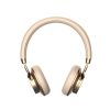 Defunc Plus Bluetooth Headphones - Χρυσό - - D0241-17
