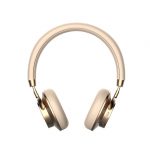 BT-Headphone-Plus_Goldish2
