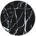 BlackMarble_expanded