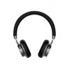 Defunc Plus Bluetooth Headphones - Μαύρο - - D0331