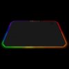 Bloody MP-60R Gaming Mouse Pad - - B930