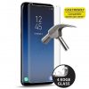 Puro Γυαλί Προστασίας για Samsung Galaxy S9 - - IPCXAQUAL1WHI