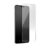 Puro Γυαλί Προστασίας Full Edge για Huawei P20 Lite - - SDGIPHONE5