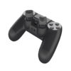 Gioteck Sniper Thumbs (PS4) - - G01501