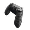 Gioteck Tactical Wide Grips (PS4) - - G01499