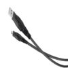 Gioteck TX - Viper Cable - - G01888