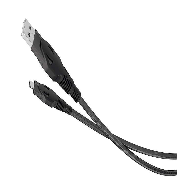 Gioteck TX - Viper Cable - - G01882