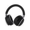 Defunc Mute Headphone - Μαύρο - - MNHP814BL
