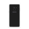 Puro Θήκη 03 Nude για Samsung Galaxy A8 - Διάφανο - - SGS903NUDETR