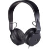 Ακουστικά Headphones Marley The Roar - Μαύρο - - D0231