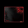 Bloody B-080S Gaming Mouse Pad - - G500
