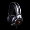 Bloody G437 Gaming Headset - - TL90