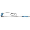 Ακουστικά Handsfree Outdoor Minnow - Μπλε/Γκρι - - OT1140-GR