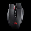 Bloody TL90 Gaming Mouse - - G437