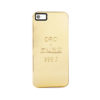 Puro (Δ)Oro με κάθε θήκη για iPhone 5/5s >> goldoffer: Χρησιμοποίησε το κουπόνι στο Καλάθι και πάρε αυτή τη Θήκη Δώρο! - - IPC5WALLETPNK1