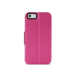 thiki-wallet-iphone-5-5s-pink-front