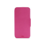 thiki-wallet-iphone-5-5s-pink-front