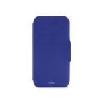 thiki-wallet-iphone-5-5s-blue-front