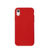 Puro Icon Θήκη για iPhone XR - Κόκκινο - - IPCX61PLASMATR