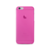 Θήκη Ultra Slim 0.3 για iPhone 6/6S - Ροζ - - IPC64703BLUE