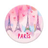 PopGrips Paris Love - - 801019