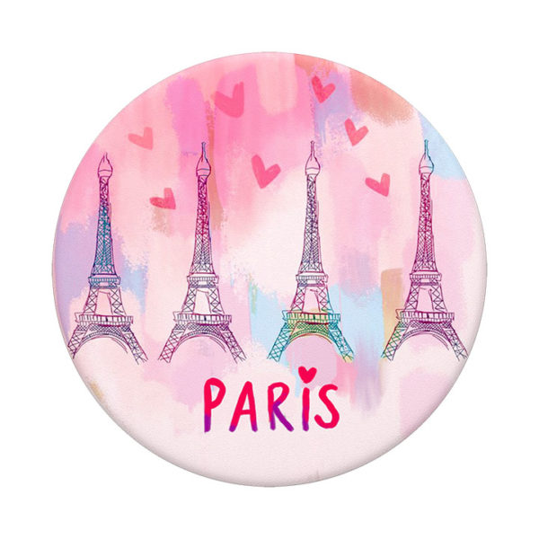 _0031_Paris-Love_01_Top-View