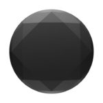 _0049_Metallic-Diamond-Black_01_Top-View