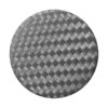 PopGrips Carbonite Weave - - 800504