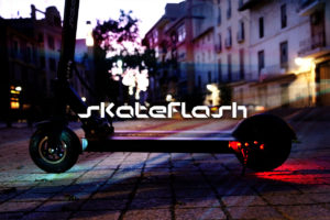 Banner-skateflash2