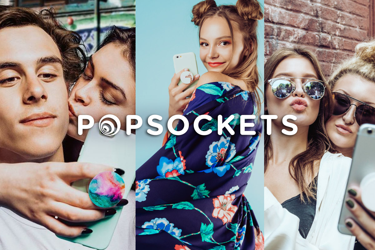 New Popsockets-banner