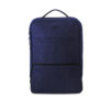 Puro Backpack ByMe Universal Up To 15.6" - Denim - - BEMAKR4
