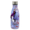 Puro Disney Bottle Frozen Elsa-Anna-Olaf 500ml - - DNYWB500FROZSW1ICE