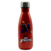 Puro Disney Bottle Spiderman 500ml - Κόκκινο - - DNYWB500FROZSW2PNK